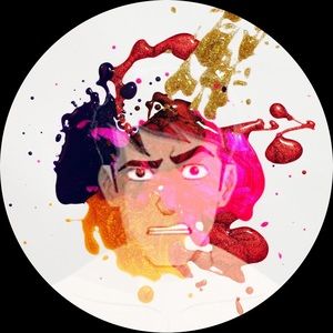 Meet your Posher, Dolan